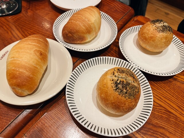 Western Izakaya Minshu To photo 5