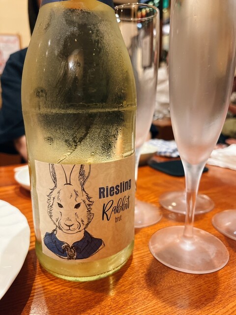 Western Izakaya Minshu To photo 3