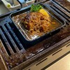 焼肉ホルモン ニューブンゴ 福島本店