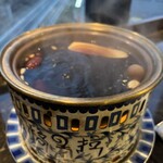 シャングリラズシークレット - 