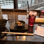 シャングリラズシークレット 銀座店 - 