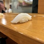 長崎の味処 鮨・割烹さくらい - 