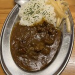 生ラム肉専門店 らむ屋 - 