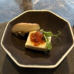 シャングリラズシークレット 銀座店 - 