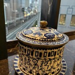 シャングリラズシークレット 銀座店 - 