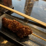 シャングリラズシークレット 銀座店 - 