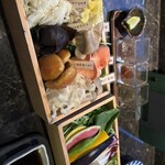 シャングリラズシークレット - 