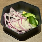 煮込うどん 山本屋本店 - 