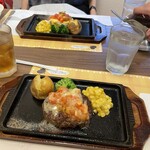 はらぺこキャット - 