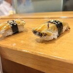 長崎の味処 鮨・割烹さくらい - 