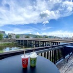 スターバックス・コーヒー - 