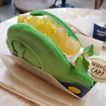 マリオ・カフェ&ストア - 