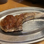 生ラム肉専門店 らむ屋 - 