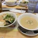 はらぺこキャット - 