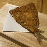 地酒と道産食材 一笑 ～丙～ - 