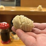 長崎の味処 鮨・割烹さくらい - 