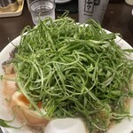 来来亭 - 料理写真: