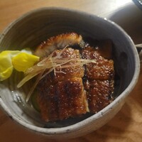 炭焼うな富士 白壁別邸 - 