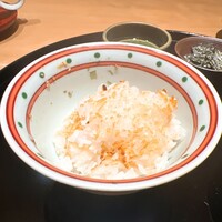 まき村 - 