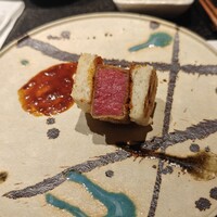 本店山科 - 