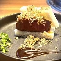 焼肉うしごろ 銀座店 - 