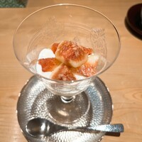 まき村 - 