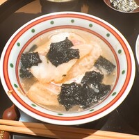 まき村 - 