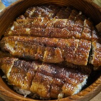 炭焼うな富士 白壁別邸 - 