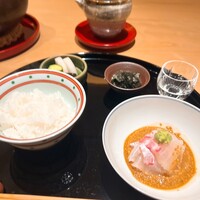 まき村 - 