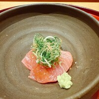 まつ久ら - 