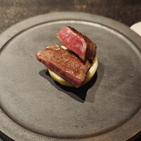 本店山科 - 