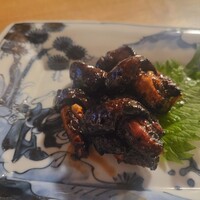炭焼うな富士 白壁別邸 - 
