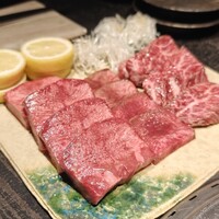 本店山科 - 