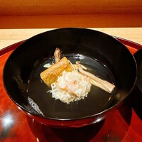 まつ久ら - 