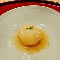 まつ久ら - 