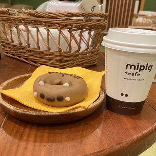 マイピッグカフェ_1