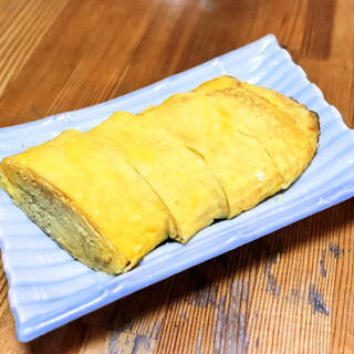 魚・旬菜小料理ととや_0