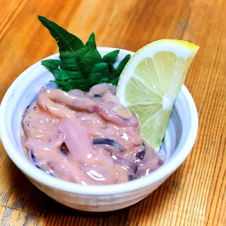 魚・旬菜小料理ととや_1