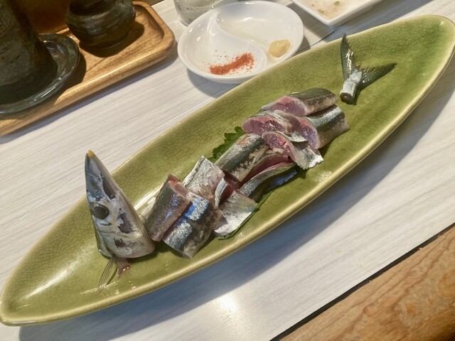 Sushi Masa photo 3