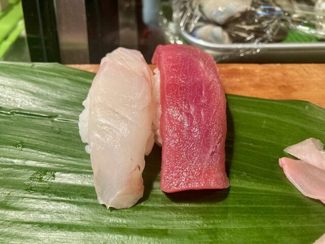 Sushi Masa photo 2