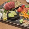 居酒屋ビッグ 小江戸店
