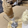 Daiwa Kaen+ ららぽーと門真店