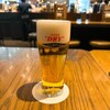 Beer & Spice KITTE丸の内店