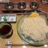 手延べ麺お食事処 銀四郎