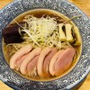 麺匠 たか松 本店
