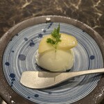 シャングリラズシークレット - 