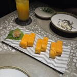 和酒バル あず - 