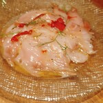 レストラン＆バー コーンバレー 渋谷 - 