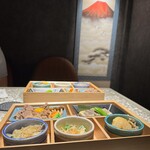 和酒バル あず - 