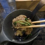 シャングリラズシークレット - 